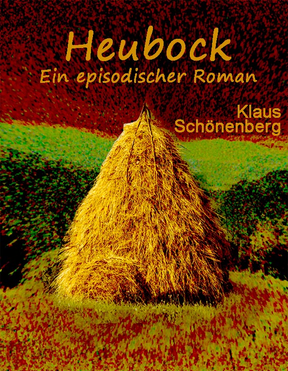 Heubock - Coming soon