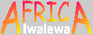 AFRICA-Iwalewa